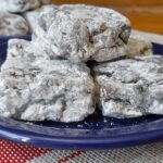 palha italiana fácil e rápida