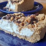 torta cornetto