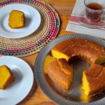 bolo de cenoura da ana maria braga